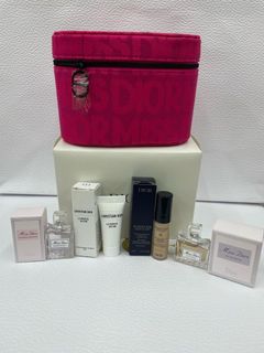 （分類：）位於 。 由 had1ya 提交（商品編號 1389451381，圖片 1）。簡介： 。