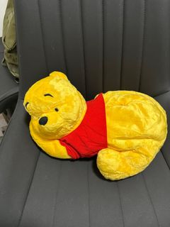 （分類：）位於 。 由 rainie1219 提交（商品編號 1389375829，圖片 1）。簡介： 。