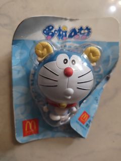 （分類：）位於 。 由 mizozos 提交（商品編號 1389339930，圖片 1）。簡介： 。