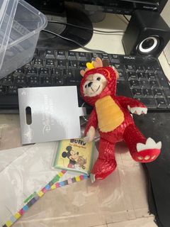 （分類：）位於 。 由 step001 提交（商品編號 1389299339，圖片 1）。簡介： 。