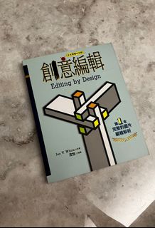 （分類：）位於 。 由 dora_machan 提交（商品編號 1389401724，圖片 1）。簡介： 。