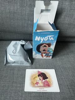（分類：）位於 。 由 joeson99 提交（商品編號 1389389789，圖片 1）。簡介： 。