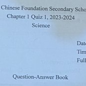 （分類：）位於 。 由 tj64091403021 提交（商品編號 1389370408，圖片 1）。簡介： 。