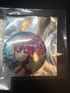 （分類：）位於 。 由 ringo.tt 提交（商品編號 1389404088，圖片 1）。簡介： 。