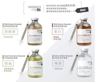（分類：）位於 。 由 hibye612 提交（商品編號 1389400103，圖片 1）。簡介： 。