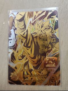 EVT2-SEC 孫悟空 台湾版 evt2 sec的價格推薦- 2025年9月| 比價比個夠BigGo