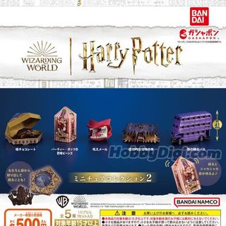 （分類：）位於 。 由 cisbio 提交（商品編號 1389422185，圖片 1）。簡介： 。