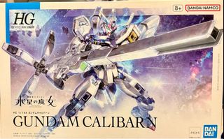 （分類：）位於 。 由 siukai88 提交（商品編號 1389304321，圖片 1）。簡介： 。