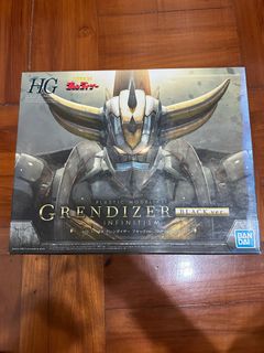 （分類：）位於 。 由 ar_wan 提交（商品編號 1389446733，圖片 1）。簡介： 。