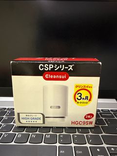 （分類：）位於 。 由 natalie.leee 提交（商品編號 1389444217，圖片 1）。簡介： 。