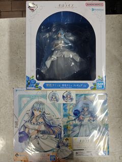 （分類：）位於 。 由 pkli0510 提交（商品編號 1389480901，圖片 1）。簡介： 。