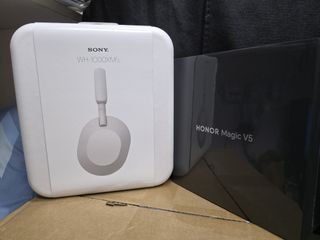 （分類：）位於 。 由 yellow_heart_ 提交（商品編號 1389332247，圖片 1）。簡介： 。