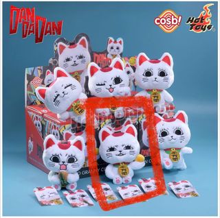 （分類：）位於 。 由 yiiiik 提交（商品編號 1389472174，圖片 1）。簡介： 。