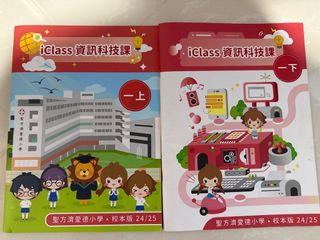（分類：）位於 。 由 lauchanning 提交（商品編號 1389465889，圖片 1）。簡介： 。