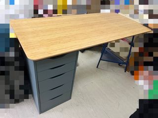 （分類：）位於 。 由 ling_koo 提交（商品編號 1389390179，圖片 1）。簡介： 。