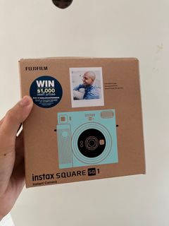 （分類：）位於 。 由 kevinslb 提交（商品編號 1389394385，圖片 1）。簡介： 。