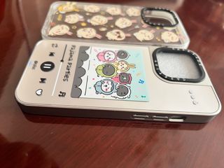 （分類：）位於 。 由 haphapyee 提交（商品編號 1389305849，圖片 1）。簡介： 。