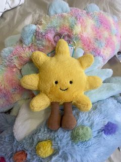 （分類：）位於 。 由 cyp0827 提交（商品編號 1389438651，圖片 1）。簡介： 。