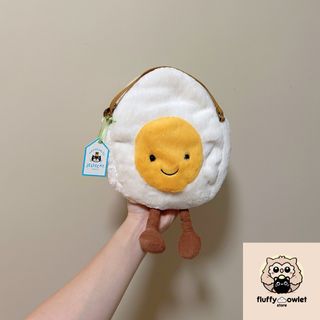 （分類：）位於 。 由 fluffyowlet 提交（商品編號 1389367100，圖片 1）。簡介： 。