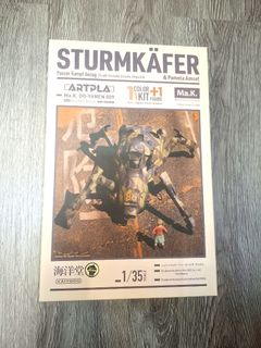 （分類：）位於 。 由 ctma221 提交（商品編號 1389377698，圖片 1）。簡介： 。