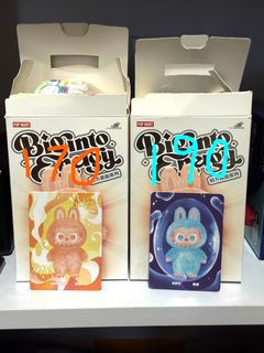 （分類：）位於 。 由 mijkimochi 提交（商品編號 1389122473，圖片 1）。簡介： 。