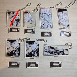 （分類：）位於 。 由 haha_wl 提交（商品編號 1382657165，圖片 1）。簡介： 。
