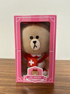 （分類：）位於 。 由 cchan1110 提交（商品編號 1389462922，圖片 1）。簡介： 。