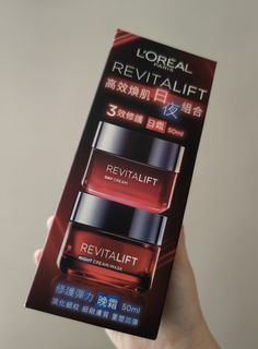（分類：）位於 。 由 dddiane_ 提交（商品編號 1389459054，圖片 1）。簡介： 。
