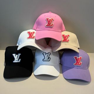 （分類：）位於 。 由 bubbleny 提交（商品編號 1389461361，圖片 1）。簡介： 。