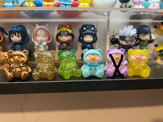 （分類：）位於 。 由 speedspeedhk 提交（商品編號 1382477802，圖片 1）。簡介： 。