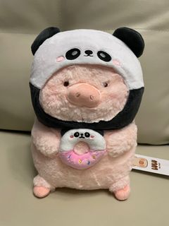 （分類：）位於 。 由 ficfic 提交（商品編號 1389431116，圖片 1）。簡介： 。
