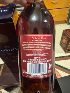 （分類：）位於 。 由 kin0324 提交（商品編號 1389398072，圖片 1）。簡介： 。