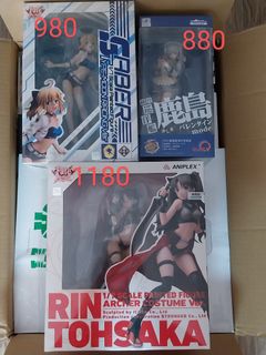 （分類：）位於 。 由 cat_pandaz 提交（商品編號 1379641205，圖片 1）。簡介： 。