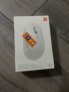 （分類：）位於 。 由 smilesmile2 提交（商品編號 1389459075，圖片 1）。簡介： 。