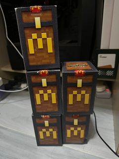 （分類：）位於 。 由 manfield_05_28 提交（商品編號 1389439875，圖片 1）。簡介： 。