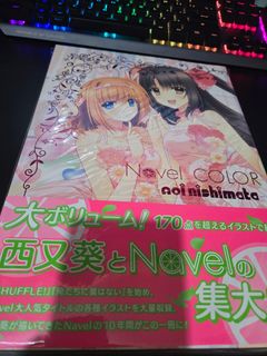 （分類：）位於 。 由 likelife1990 提交（商品編號 1389359913，圖片 1）。簡介： 。