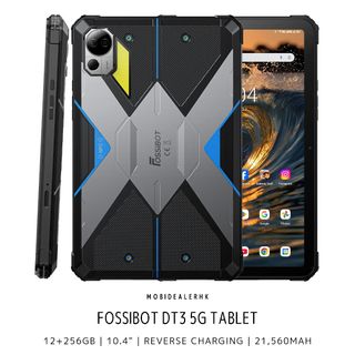 （分類：）位於 。 由 mobidealerhk 提交（商品編號 1389470741，圖片 1）。簡介： 。