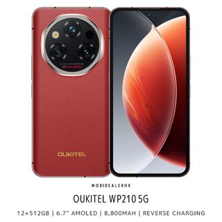 （分類：）位於 。 由 mobidealerhk 提交（商品編號 1389469060，圖片 1）。簡介： 。