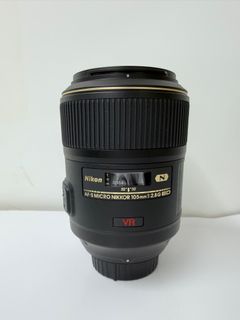 （分類：）位於 。 由 warren4925 提交（商品編號 1389349707，圖片 1）。簡介： 。