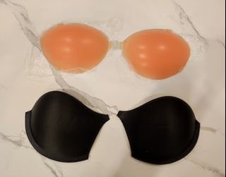（分類：）位於 。 由 issacis_not_here 提交（商品編號 1389409753，圖片 1）。簡介： 。