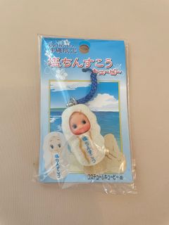 （分類：）位於 。 由 lorkw 提交（商品編號 1389376182，圖片 1）。簡介： 。