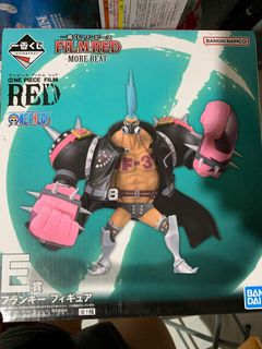 （分類：）位於 。 由 hero5b5b 提交（商品編號 1389460628，圖片 1）。簡介： 。