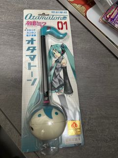 （分類：）位於 。 由 corn_mi 提交（商品編號 1389469987，圖片 1）。簡介： 。