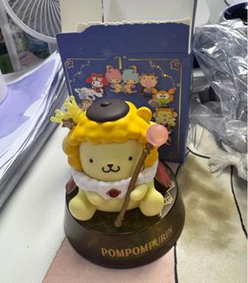 （分類：）位於 。 由 cherrycurly 提交（商品編號 1389400646，圖片 1）。簡介： 。