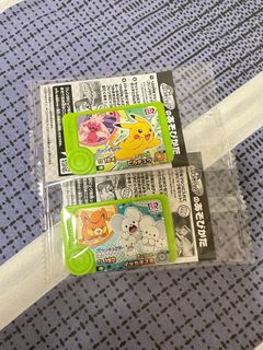 （分類：）位於 。 由 toshic 提交（商品編號 1389423575，圖片 1）。簡介： 。