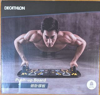 （分類：）位於 。 由 shunmongoi 提交（商品編號 1389430925，圖片 1）。簡介： 。