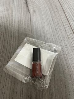 由 impenguin (刊登 ID 1389401675，圖片 1) 提交，位於 的 (類別：)，說明：。