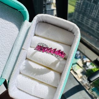 (Category: ) located in . Submitted by mzk.jewellery (Listing ID 1389411851, Image 1). Description: .
