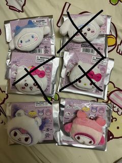 （分類：）位於 。 由 klw0429 提交（商品編號 1378893361，圖片 1）。簡介： 。