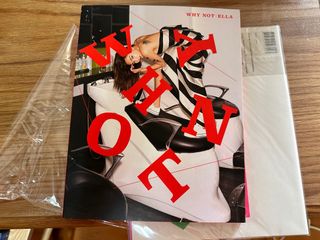 （分類：）位於 。 由 cheung_fa 提交（商品編號 1389478216，圖片 1）。簡介： 。